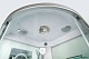 WeltWasser Душевая кабина WW500 EMMER 13555-2 – фотография-28