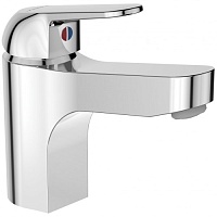 Vidima Смеситель для раковины Fine BA385AA