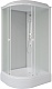 Niagara Душевая кабина Promo P90/70/26R/MT – фотография-14