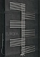 Terminus Полотенцесушитель Европа П36 – фотография-5