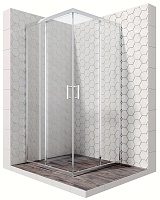Ambassador  Душевой уголок Kingston 14011102