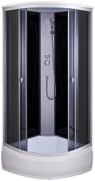 Niagara Душевая кабина NG-3502-14 – фотография-1