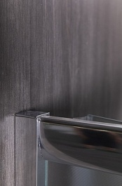 Esbano Душевой уголок ESR-8021 – фотография-6