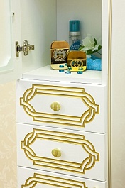 Sanflor Пенал Каир L – фотография-2