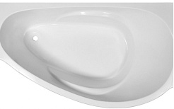 Эстет Ванна Грация R – фотография-1