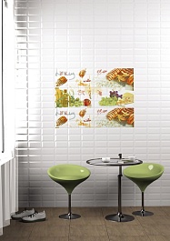 0 Вог – фотография-2