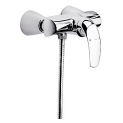 Roca Смеситель "M2 5A2168C00" – фотография-1