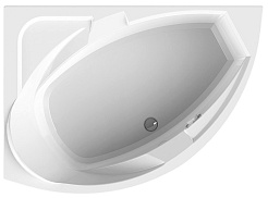 Радомир  Акриловая ванна "Фиеста" – фотография-1