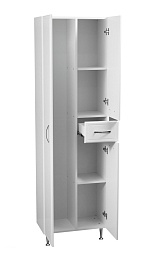 Stella Polare Пенал Концепт 54 – фотография-3