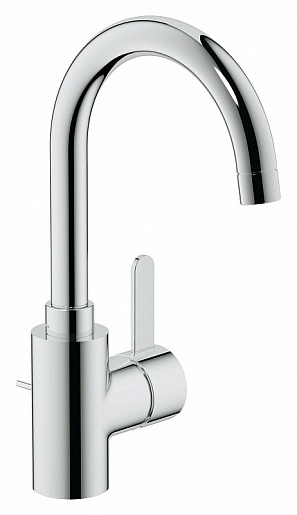 Grohe Смеситель "Eurosmart Cosmopolitan 32830000" – фото-1