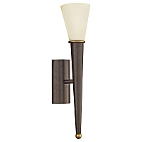 Eglo Бра "Mara 87538"