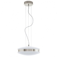 Eglo Светильник "Corvolo 93635" подвесной