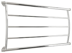 Стилье Полотенцесушитель Минор 500х1000