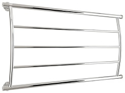 Стилье Полотенцесушитель Минор 500х1000 – фотография-1