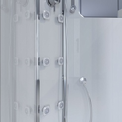 Niagara Душевая кабина NG-308-01 – фотография-6