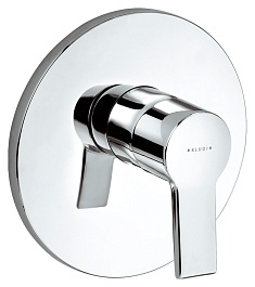 Kludi Смеситель "O-CEAN 387550575" – фотография-1