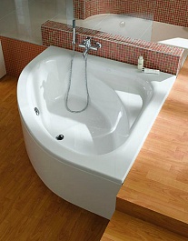 Vitra Фронтальный экран Thera – фотография-2