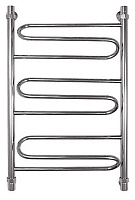 Energy Полотенцесушитель Sonata 800x500