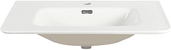 Misty Мебельная раковина Royce Calypso 70 – фотография-3