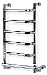 Margaroli Полотенцесушитель Sole 588DX – фотография-1