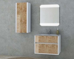 Cezares Зеркало 65/70 45004 – фотография-2