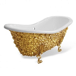 Эстет Ванна Скарлетт – фотография-7