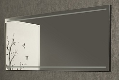 Kolpa San Зеркало Santino – фотография-1