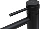Allen Brau Смеситель для раковины Priority 5.31A02-31 черный матовый – картинка-13