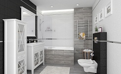 Ceramica Classic Terra – фотография-1