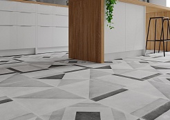 Cersanit Motley – фотография-3