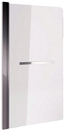 Excellent Душевая шторка для ванны 900 73 см. KAAC.1609.730.LP – фотография-1