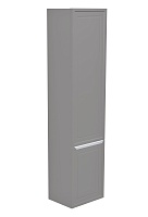 Зов Шкаф-пенал Севилья 35 платиновый