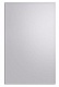 BelBagno Мебель для ванной подвесная ENERGIA-N 600 Bianco Lucido – фотография-8
