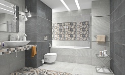 Vitra Napoli – фотография-2