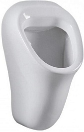 Am.Pm Писсуар Sense C757005WH – фотография-1