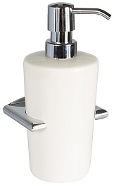 Fixsen Дозатор жидкого мыла Forsa SF-37012 – фотография-1