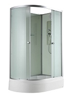 Avacan Душевая кабина 120/80 D3012RN