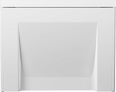 Alex Baitler Торцевая панель для ванны Michigan/Saima 70