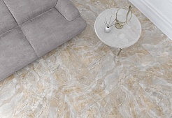 0 Jasper – фотография-1