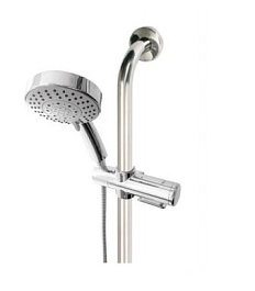 Bemeta Держатель душа Help 338514372 – фотография-2