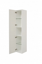 De Aqua Пенал Токката Тока 1S L – фотография-3