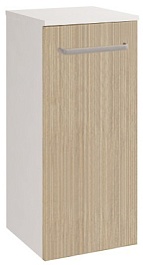 Dreja Тумба "Q max 35" paluba – фотография-1