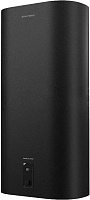 Royal Thermo Водонагреватель накопительный Smalto Inverter Grafit RWH 100