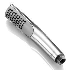 Iddis Смеситель для ванны VICO 27164X4 – фотография-6