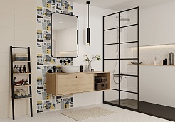 LB-Ceramics Копенгаген – фотография-1