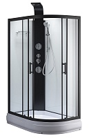 Taliente Душевая кабина 120/80 TA-128CB(L)