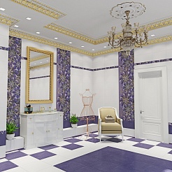 Коллекция плитки Gracia Ceramica Gracia