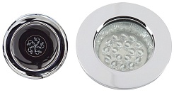 Aquanet Подсветка для ванн – фотография-1