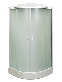 MirWell Душевая кабина MR3510P-C3 – фотография-2