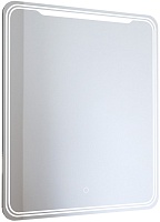 Mixline Зеркало Виктория 70x80